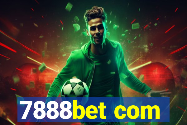 7888bet com